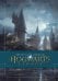 The Art and Making of Hogwarts Legacy. Exploring the Unwritten Wizarding World