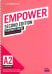 Empower. Elementary. A2. Second Edition. Teacher's Book with Digital Pack