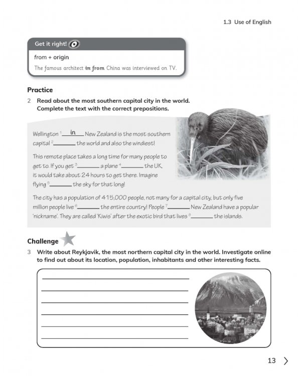 Cambridge Global English. Workbook 6 with Digital Access