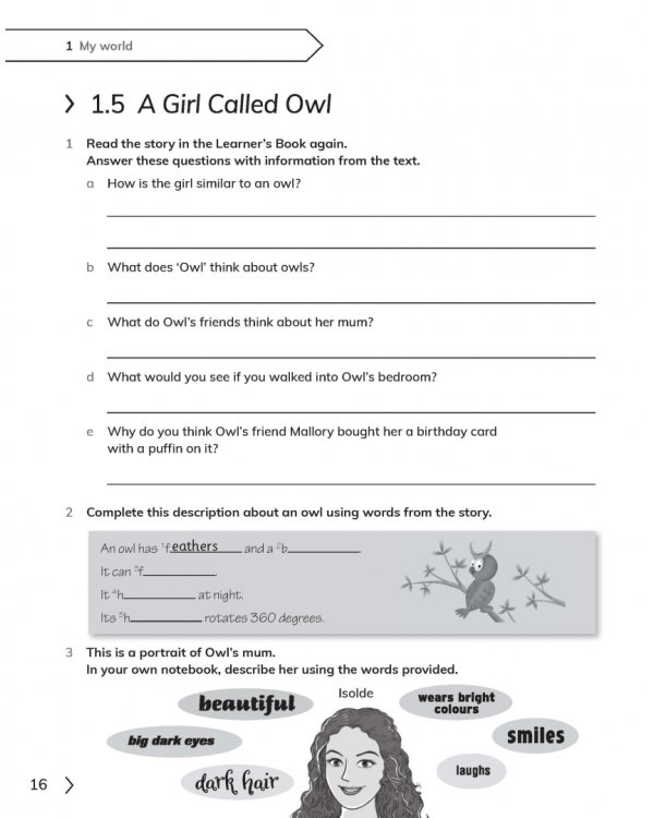 Cambridge Global English. Workbook 6 with Digital Access