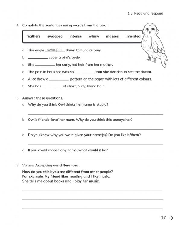 Cambridge Global English. Workbook 6 with Digital Access