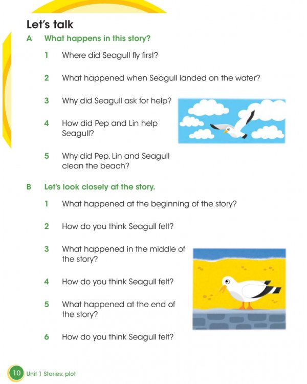 Cambridge Grammar and Writing Skills. Learner's Book 2