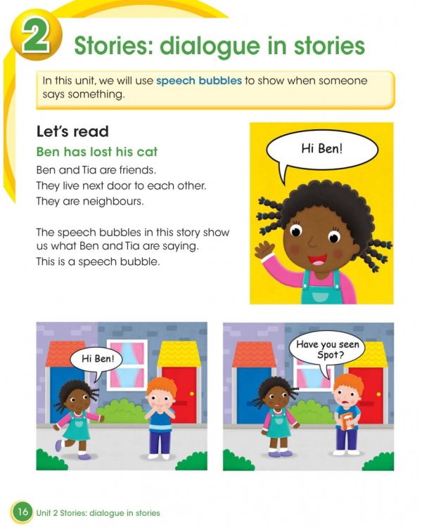 Cambridge Grammar and Writing Skills. Learner's Book 2