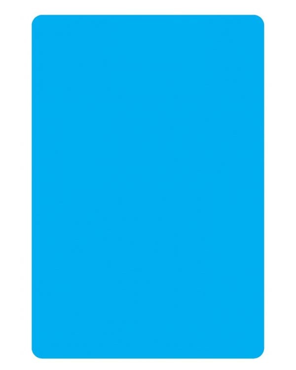 Super Minds. 2nd Edition. Starter. Flashcards