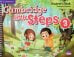 Cambridge Little Steps. Level 3. Student's Book