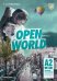 Open World Key. Workbook with Answers with Audio Download