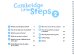 Cambridge Little Steps. Level 2. Student's Book