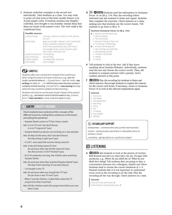 Empower. Upper-intermediate. B2. Second Edition. Teacher's Book with Digital Pack