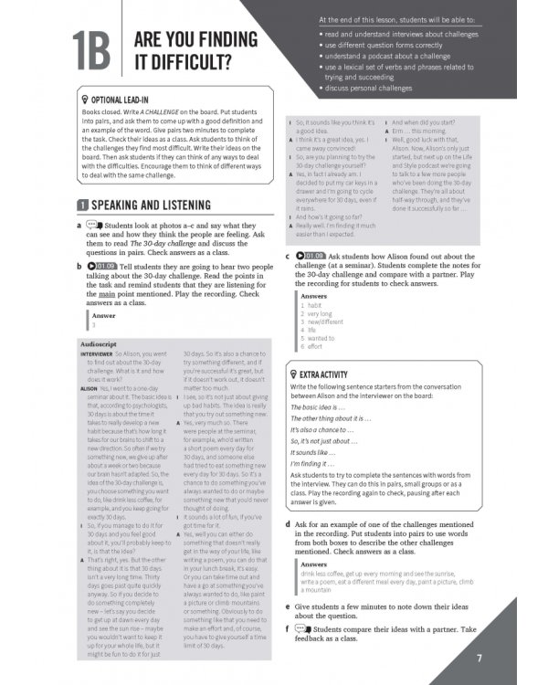 Empower. Upper-intermediate. B2. Second Edition. Teacher's Book with Digital Pack