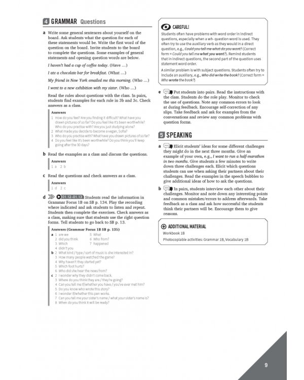 Empower. Upper-intermediate. B2. Second Edition. Teacher's Book with Digital Pack