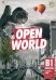 Open World Preliminary. Teacher's Book with Downloadable Resource Pack