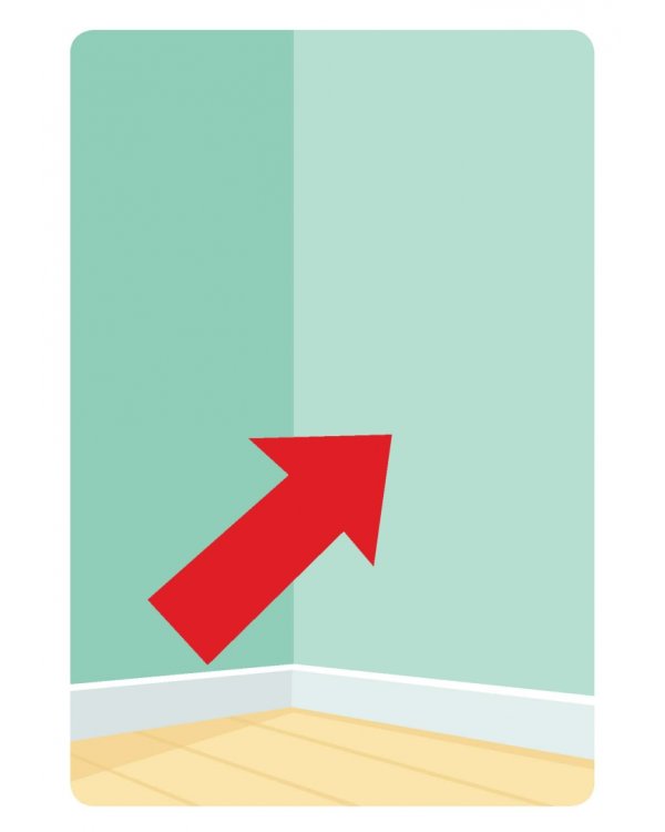 Super Minds. 2nd Edition. Level 2. Flashcards