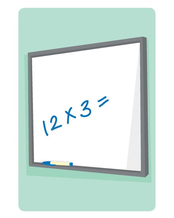 Super Minds. 2nd Edition. Level 2. Flashcards