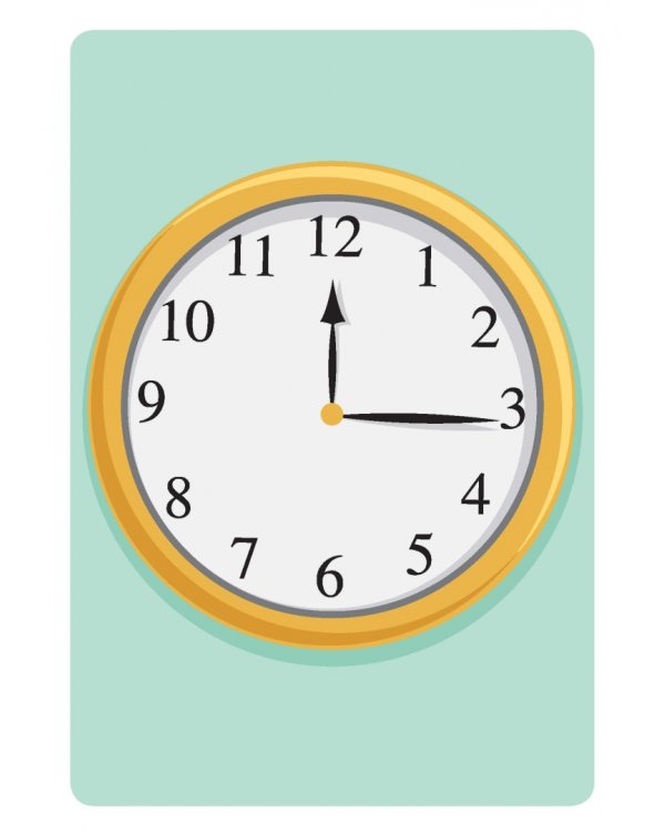 Super Minds. 2nd Edition. Level 2. Flashcards