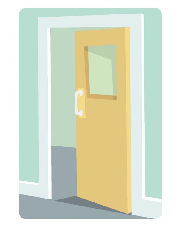 Super Minds. 2nd Edition. Level 2. Flashcards