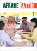 Affare fatto! 1 + CD audio