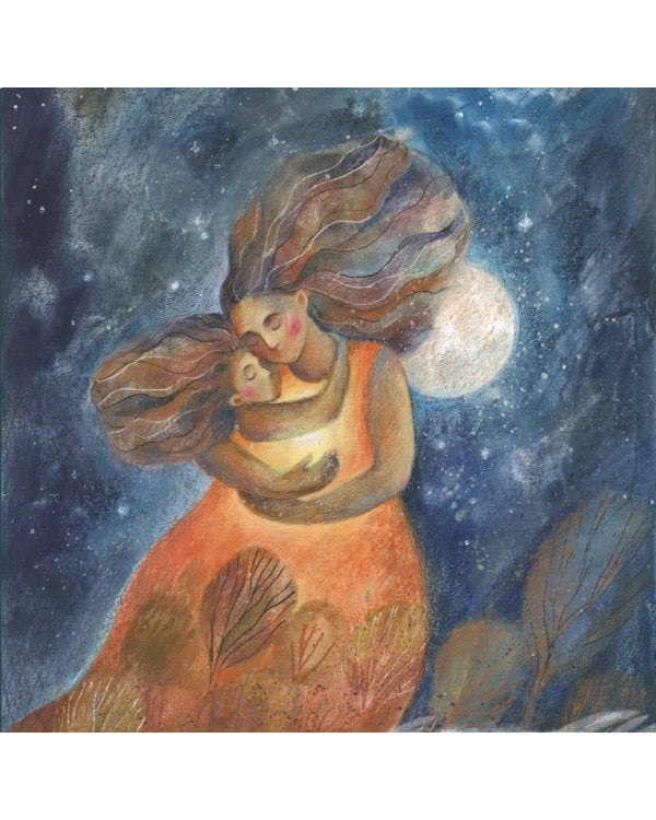 Долюби. Поэтический календарь на 2024 год