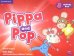 Pippa and Pop. Level 3. Activity Book