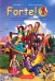 Forte! 1. Libro dello studente ed esercizi. Livello elementare. A1 + CD ROM + CD Audio
