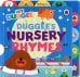 Nursery Rhymes