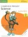 Cambridge Primary Science. Activity Book 2