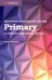 Approaches to Learning and Teaching Primary