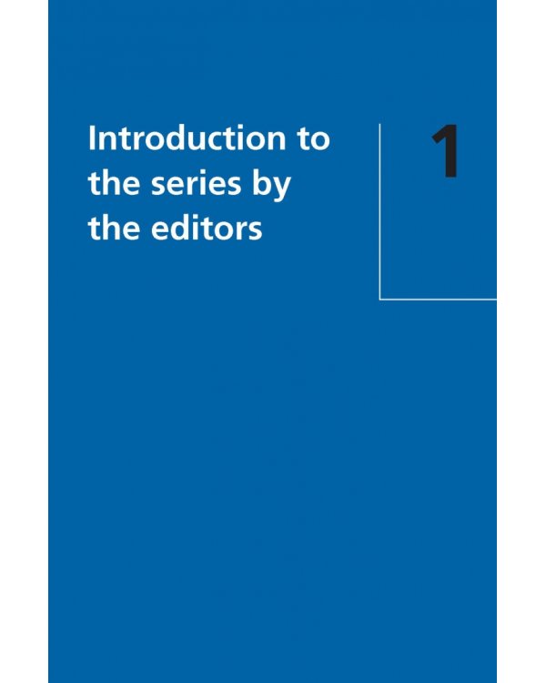 Approaches to Learning and Teaching Primary