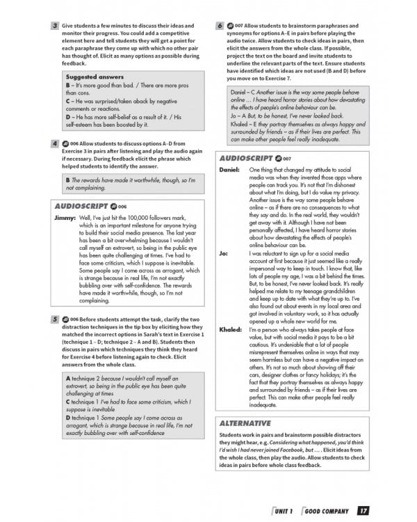 Open World Advanced. Teacher's Book with Cambridge One Digital Pack