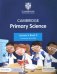 Cambridge Primary Science. Learner's Book 5 with Digital Access