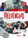 Frecuencias B1.1. Libro de ejercicios. Parte 1