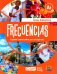 Frecuencias A1. Guía didáctica