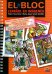 El Bloc. A1. Español en imágenes