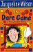 The Dare Game
