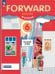 Английский язык. Forward. 6 класс. Рабочая тетрадь. ФГОС