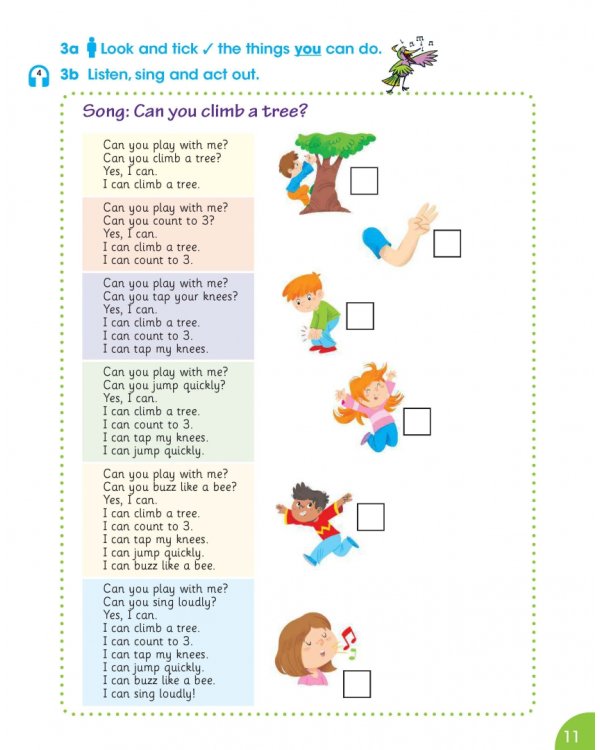 Cambridge Global English. Starters. Learner's Book B