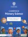 Cambridge Primary Science. 2nd Edition. Stage 6. Teacher's Resource with Digital Access
