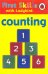 Counting