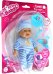 Пупс Micro Baby, мальчик