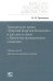 Гражданское право губерний Царства Польского и русское в связи с Проектом гражданского уложения. Общая часть обязательственного права