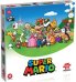 Пазл-500 Mario and Friends