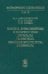 Кратные, криволинейные и поверхностные интегралы. Теория поля. Учебник. Том 3
