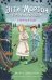 Эгги Мортон, королева разгадок. Смерть в саду