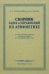 Сборник задач и упражнений по арифметике. 5-6 класс. 1959г.