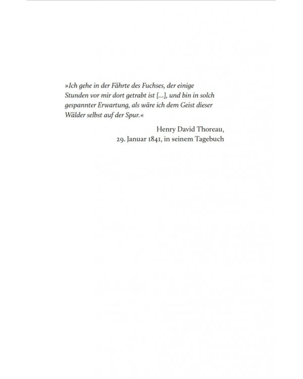 Von Füchsen und Menschen. Auf den Spuren unserer schlauen Nachbarn