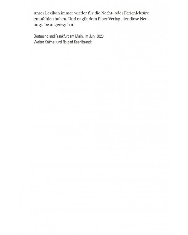 Lexikon der schönen Wörter. Von anschmiegen bis zeitvergessen