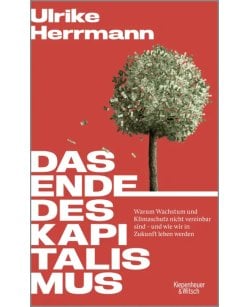 Das Ende des