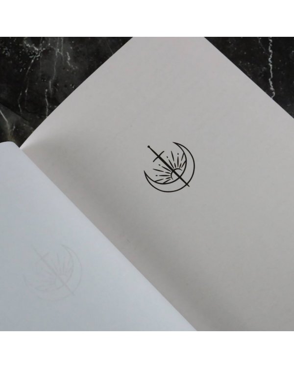 Рассеивая сумрак. Бессонная война