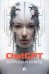 ChatGPT. Вопросы и ответы