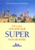 Русско-английский суперразговорник