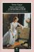 Тэсс из рода д’Эрбервиллей. Чистая женщина, правдиво изображенная